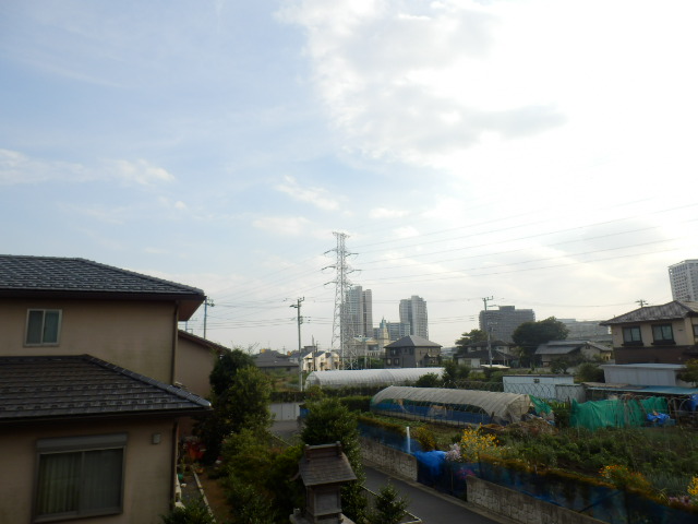 27/30 その他画像