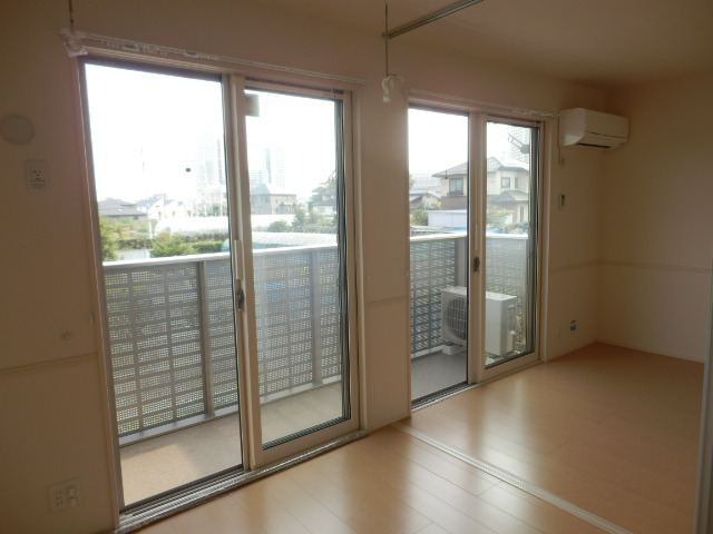 28/30 その他画像