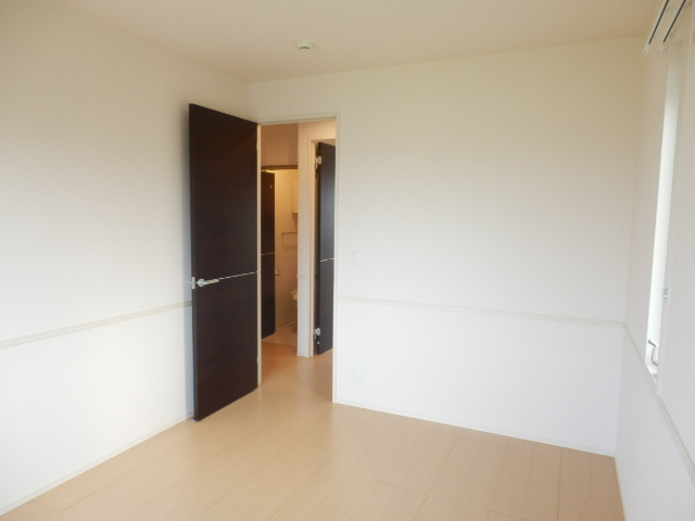 7/30 リビング/ダイニング