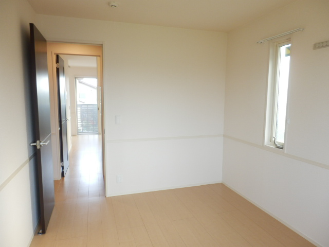 8/30 リビング/ダイニング