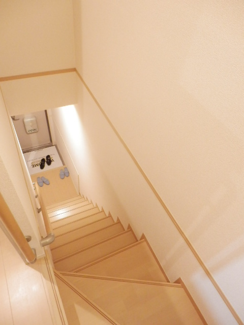 29/30 その他画像