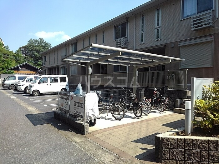 21/30 その他画像