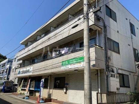 1/29 外観