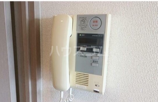 12/24 その他画像