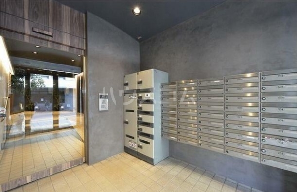 13/24 その他画像