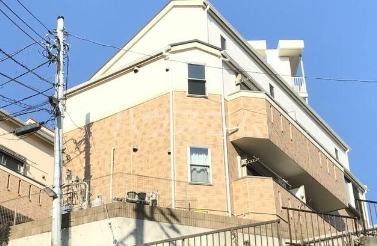 2/3 外観