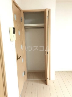 7/15 収納