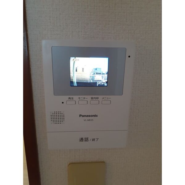 13/21 その他画像