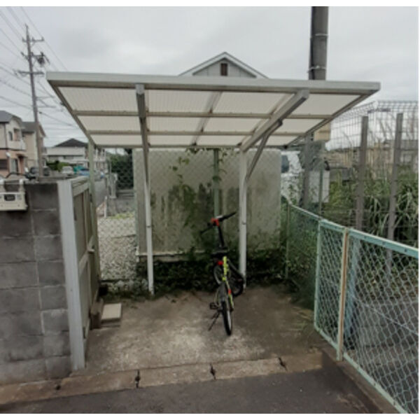 14/21 その他画像