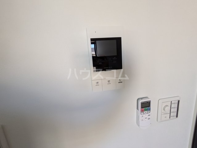 16/30 設備