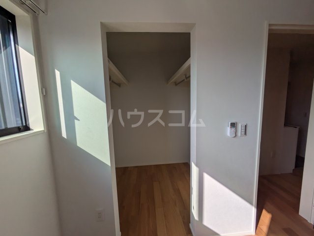 6/30 収納