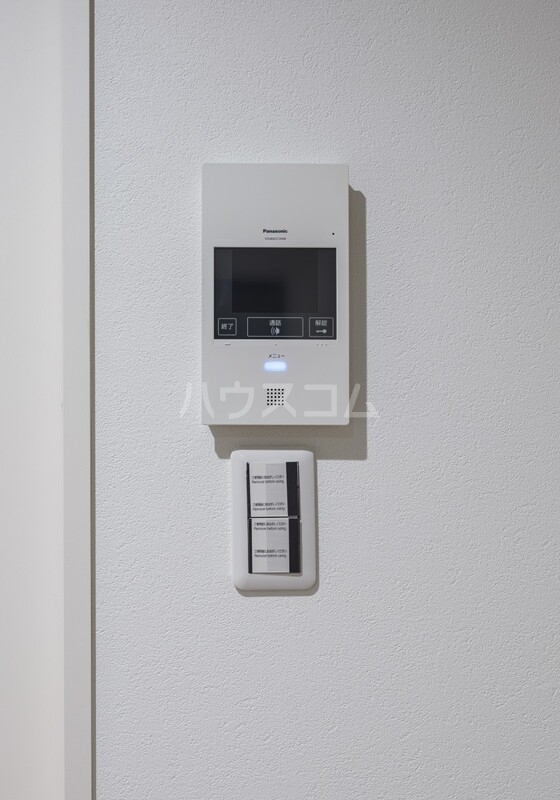 12/21 その他画像