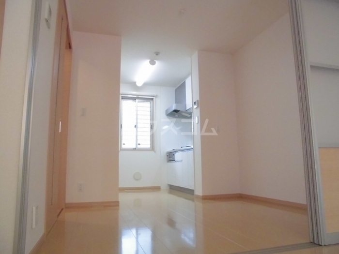 18/29 その他画像