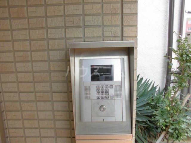 19/29 その他画像