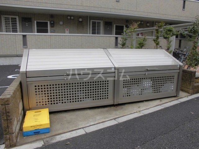 20/29 その他画像