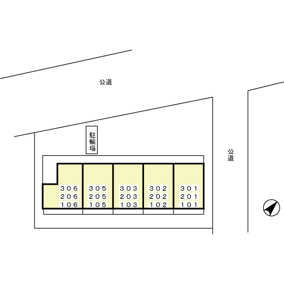 22/29 その他画像