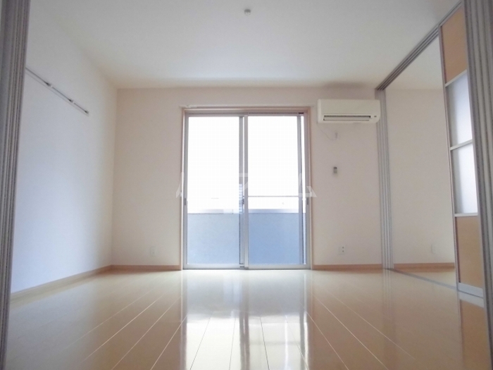 3/29 リビング/ダイニング