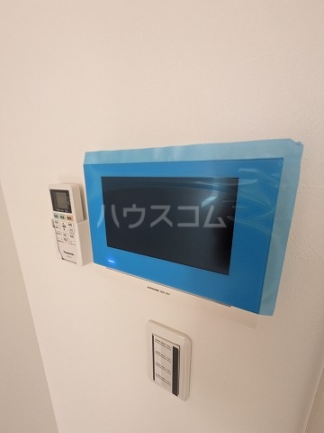15/26 設備