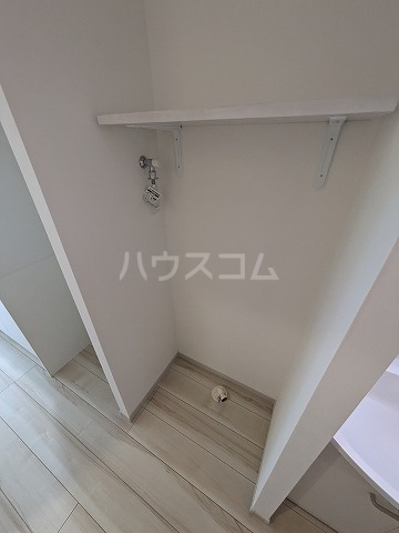 16/26 設備