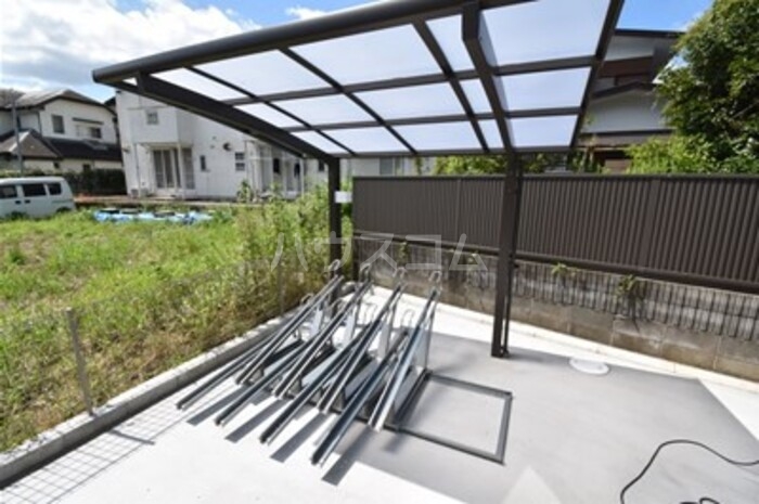 17/30 その他画像