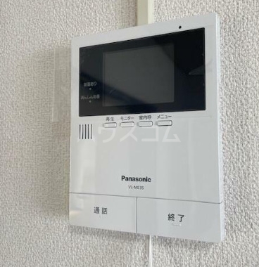 14/17 その他画像