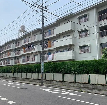 1/17 外観