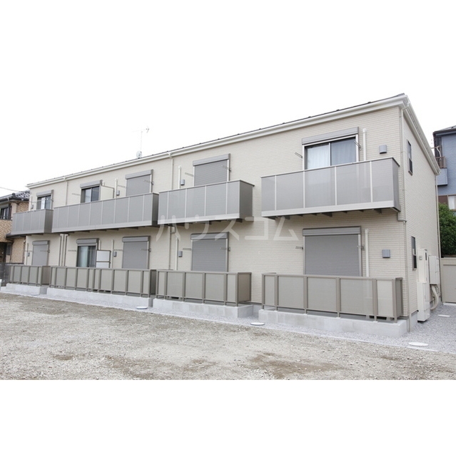 14/20 その他画像