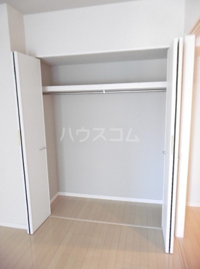 6/30 収納