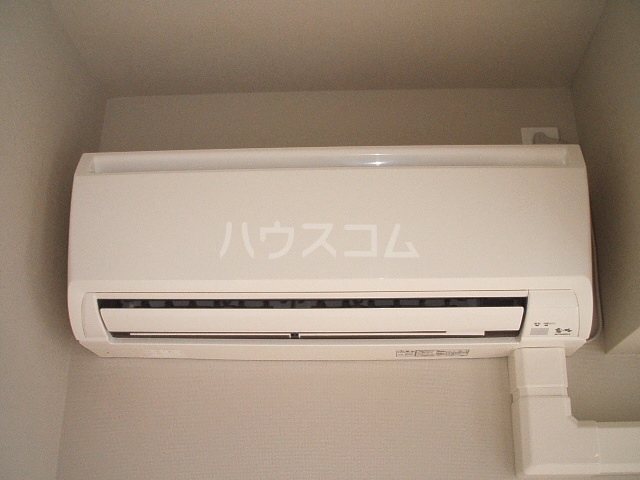 17/30 設備