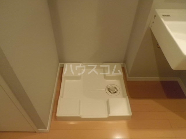 18/30 設備
