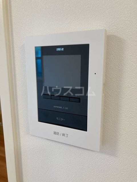 15/20 その他画像