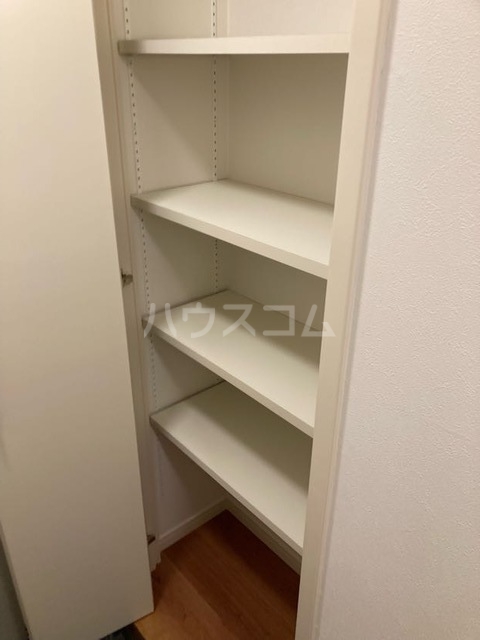 5/20 収納