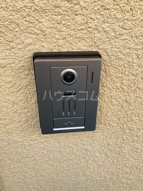 17/20 その他画像