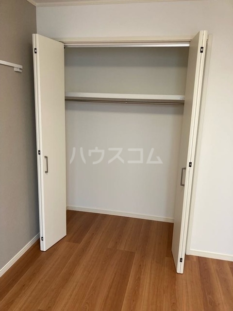 4/20 収納