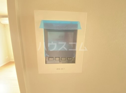 14/23 その他画像