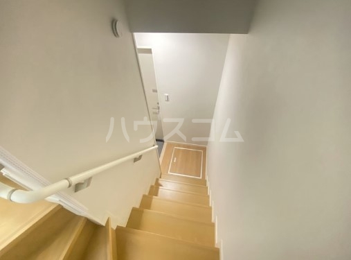 15/23 その他画像