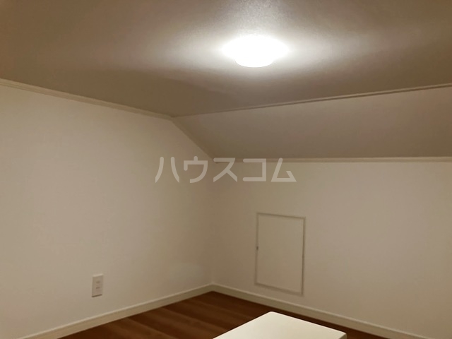 4/20 室内