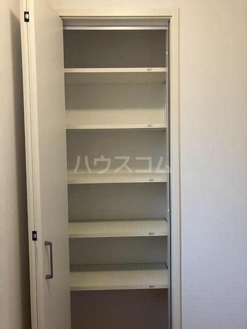 8/20 収納