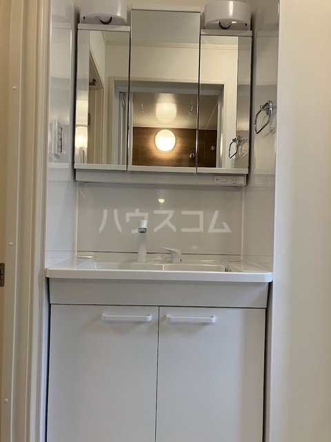 18/20 その他画像