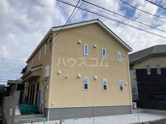 1/20 外観