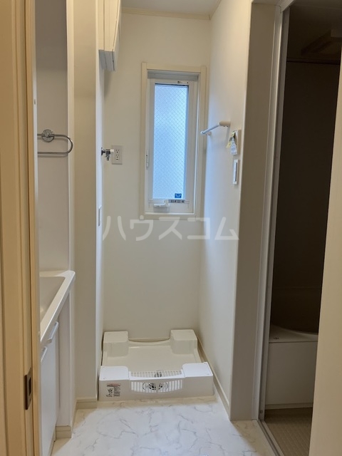 13/20 洗面