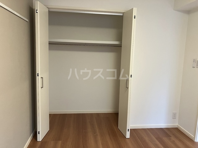7/20 収納