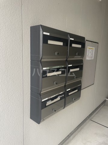 15/20 その他画像