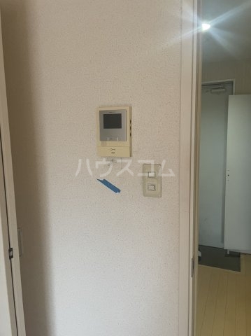 16/20 その他画像