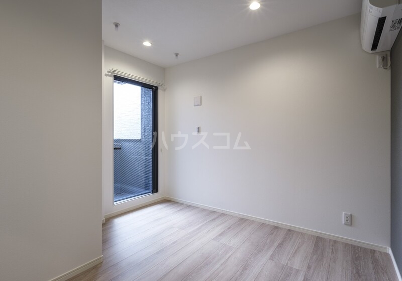 3/22 リビング/ダイニング