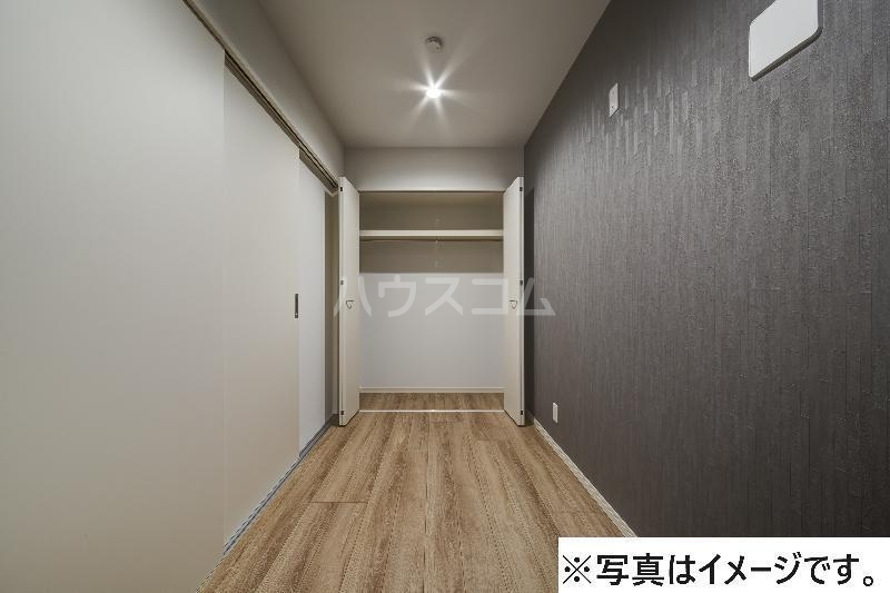 6/30 玄関
