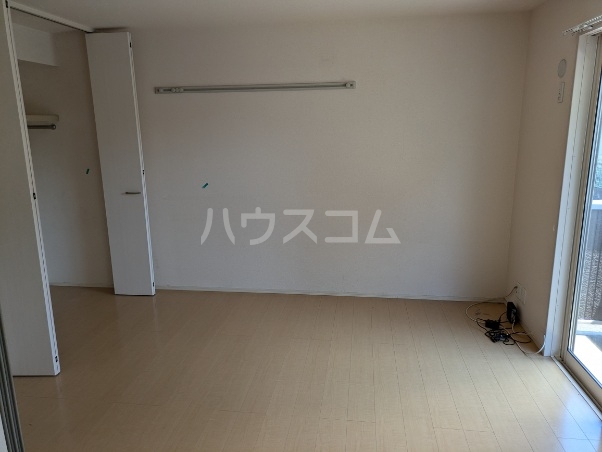 6/30 室内