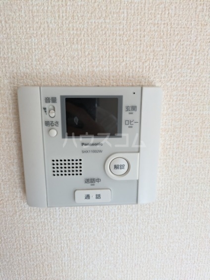 19/30 その他画像