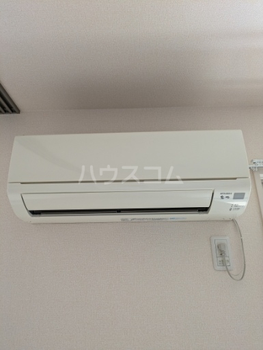 15/30 設備