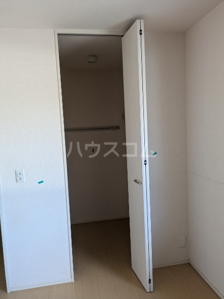 9/30 収納